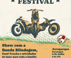 festival paraná moto 