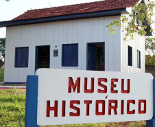 turismo_museu