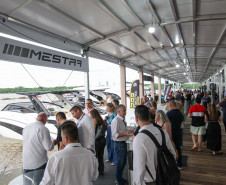 Boat Show 001