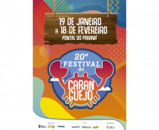 Festival do caranguejo 004