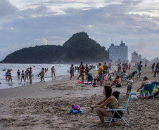 turismo cresce 2% no Paraná em janeiro, aponta IBGE 003