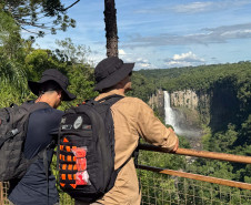 turismo cresce 2% no Paraná em janeiro, aponta IBGE 008