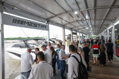 Boat Show 001
