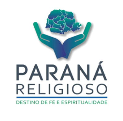 logo religioss