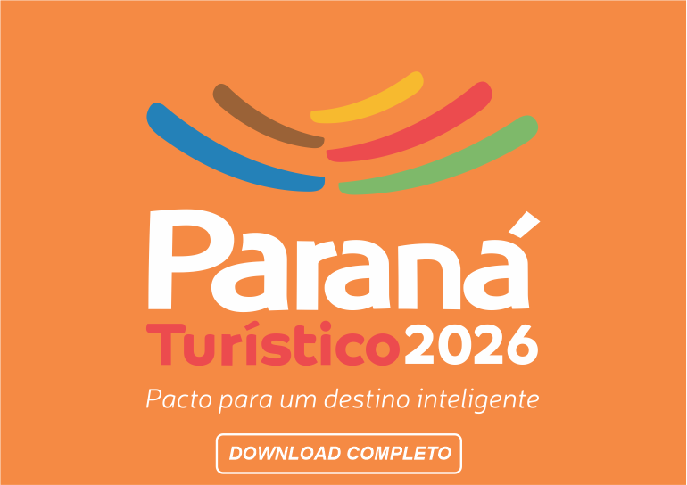 paranaturismo2026completo