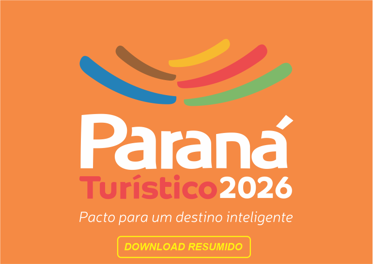 paranaturistico2026resumido