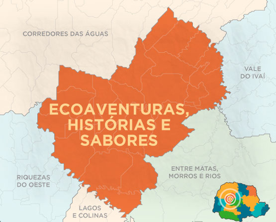 ecoaventuras