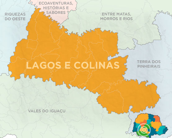 lagosecolinas