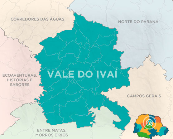 valeivai