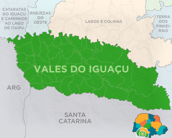 valesiguaçu