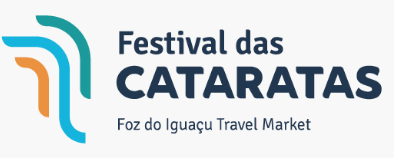 16ª Edição do Festival das Cataratas