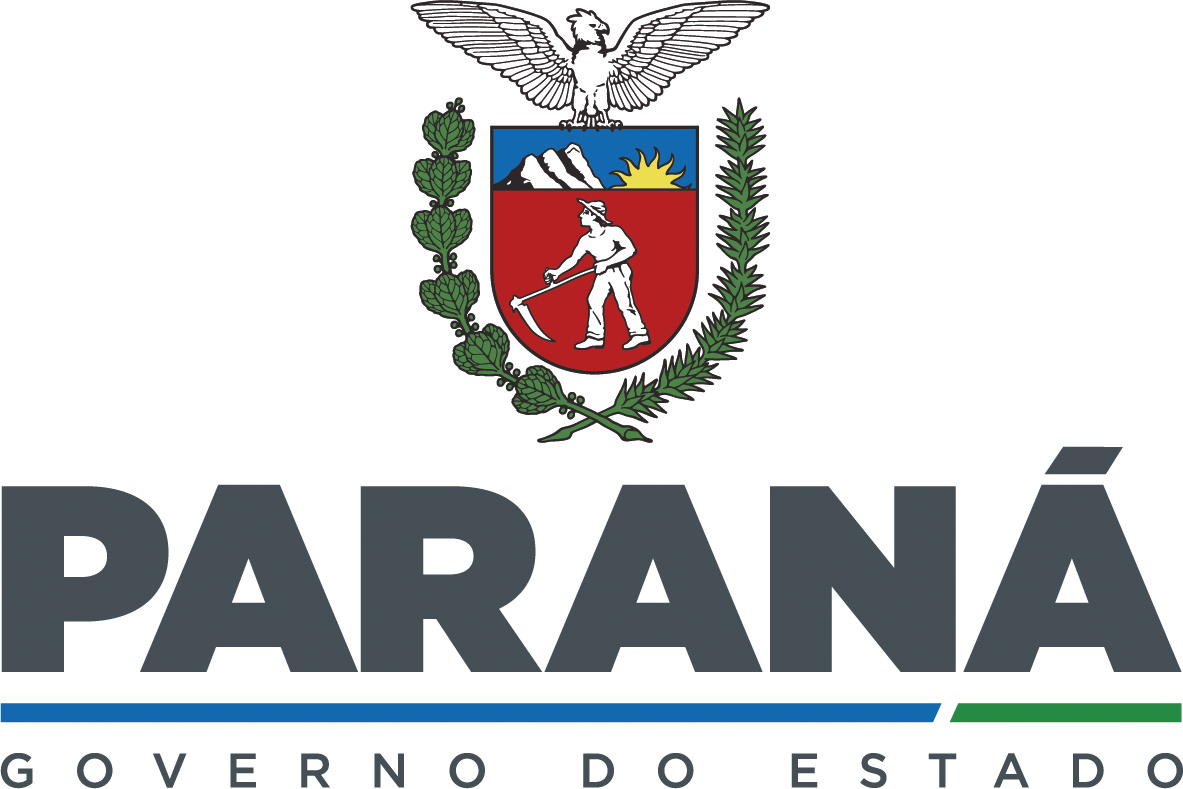 governo parana