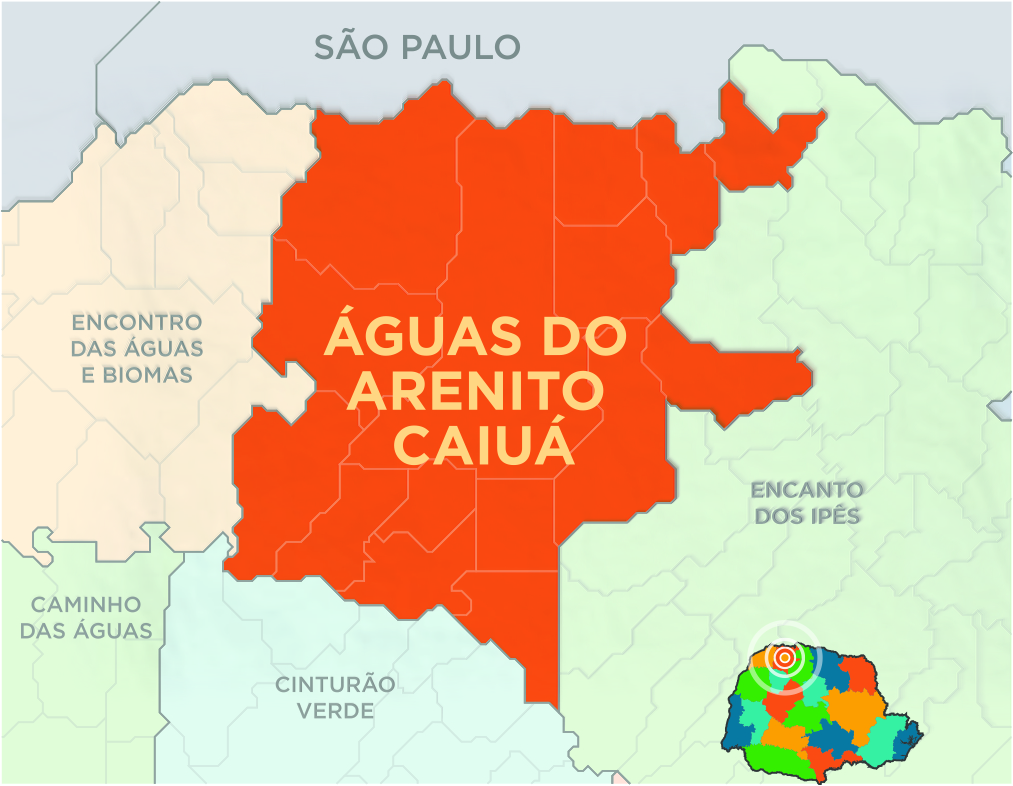 aguas_do_arenito_caiua