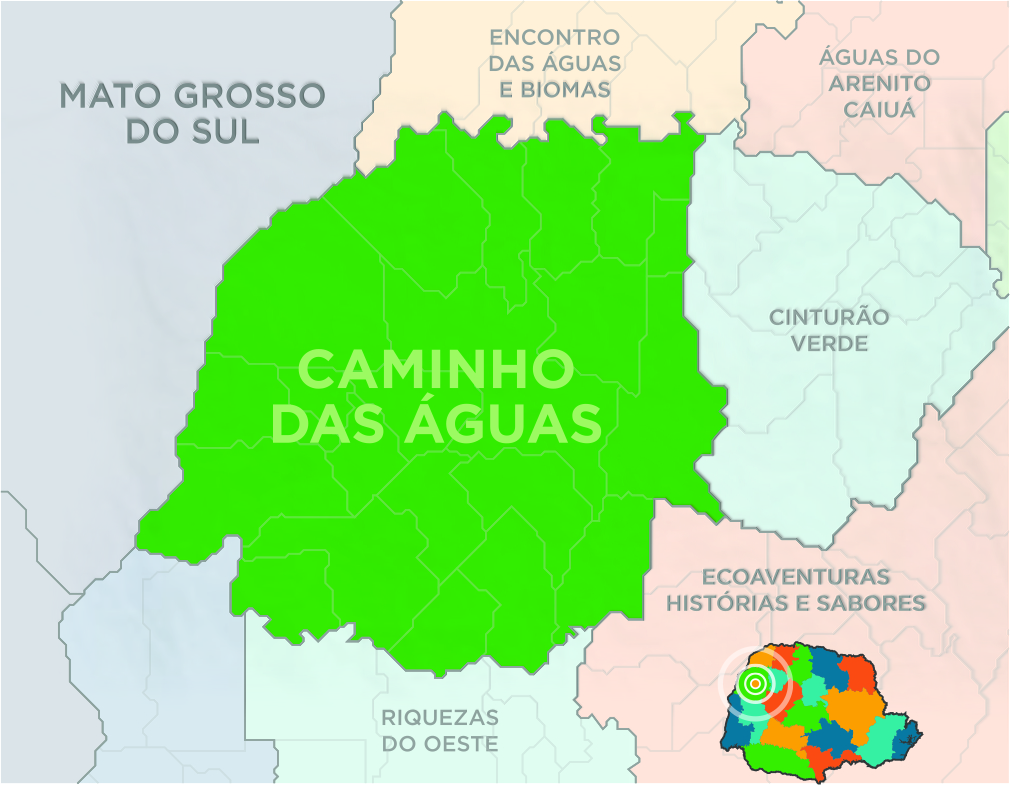 caminho_das_aguas