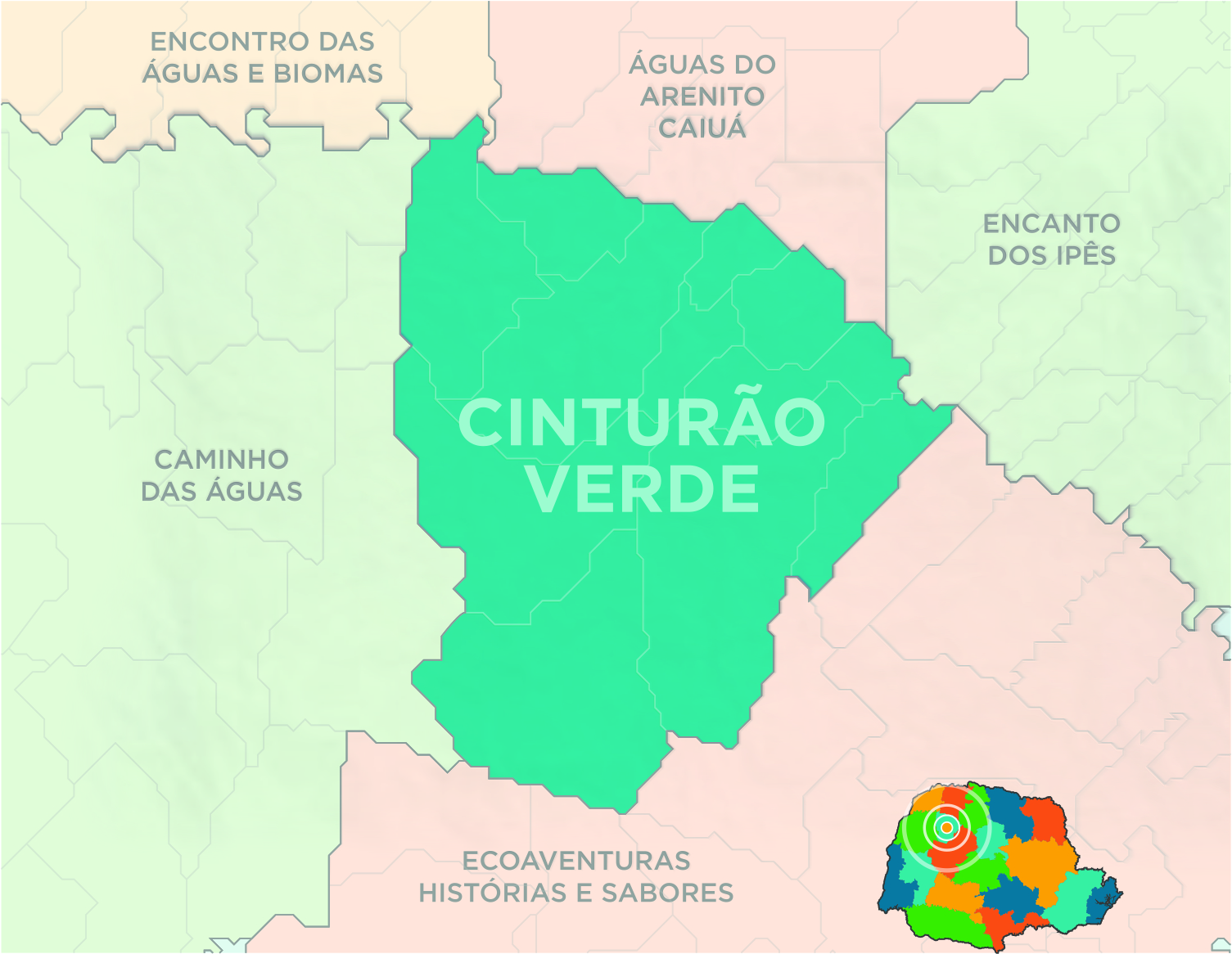 cinturaoverde