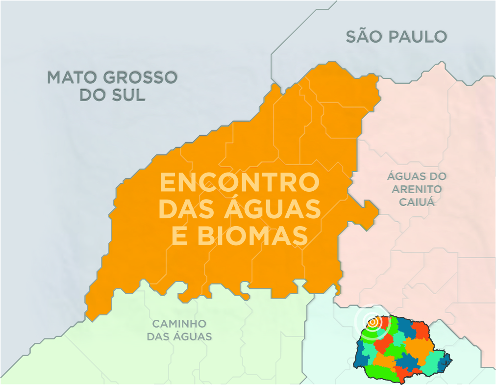encontro_das_aguas_e_biomas