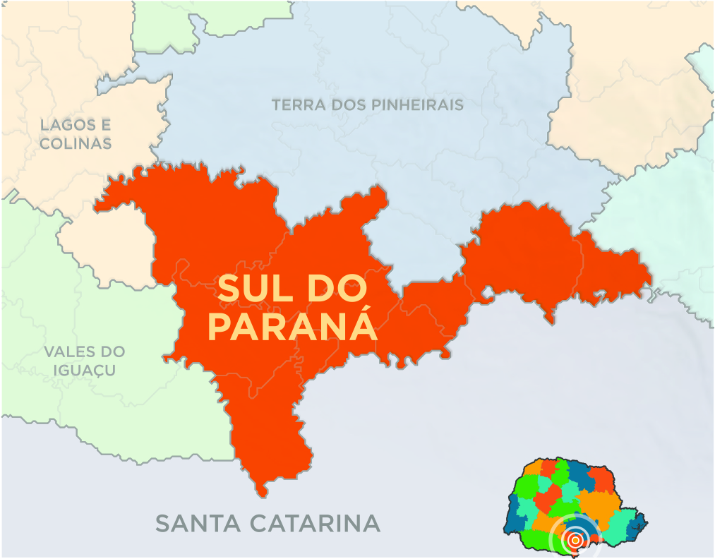 sul_parana