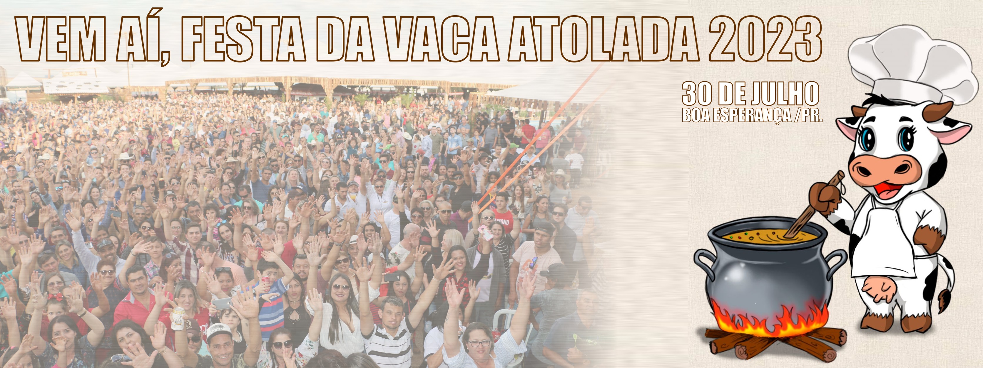 Boa esperança