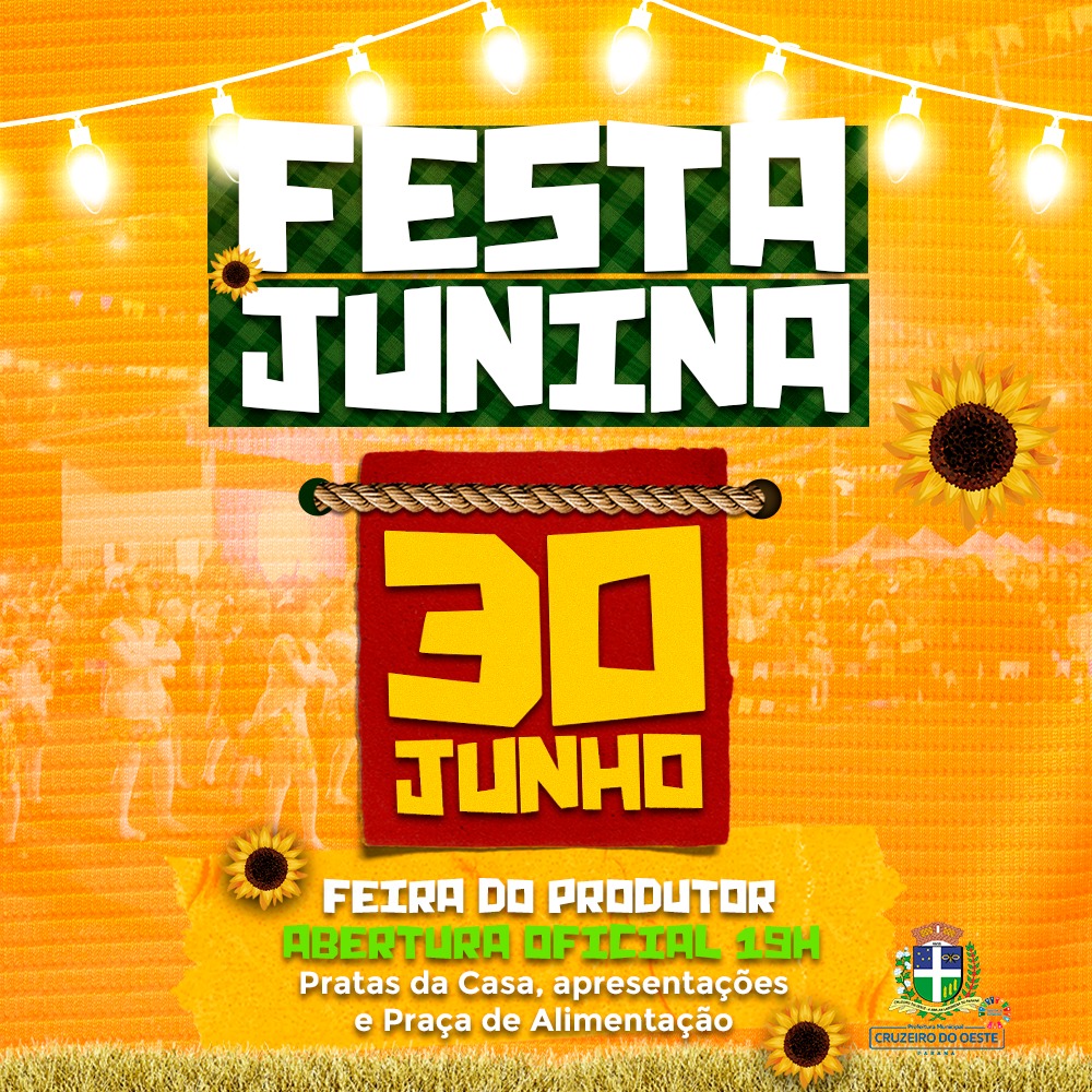 Cruzeiro