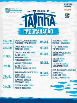 Tainha