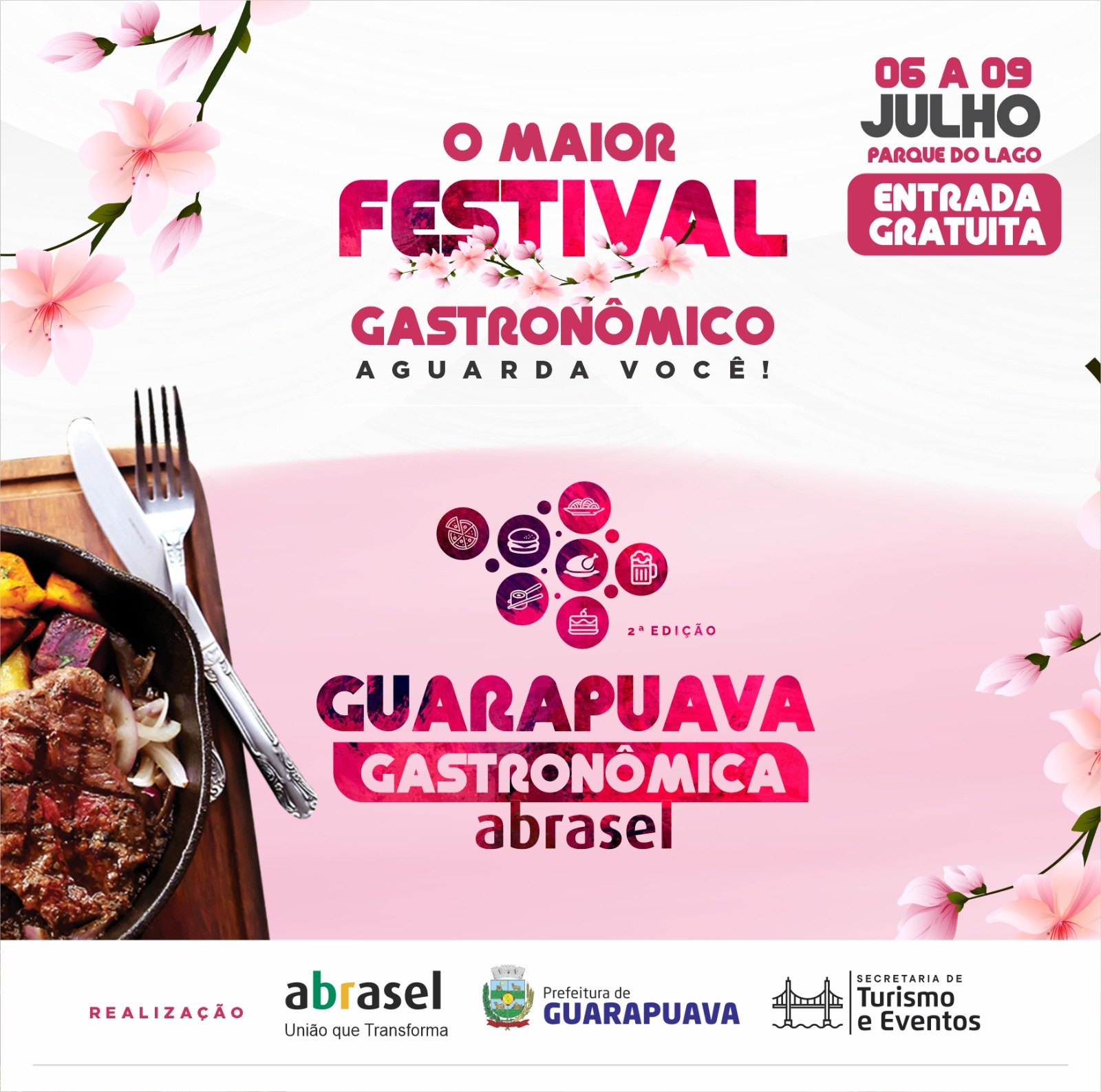 Guarapuava