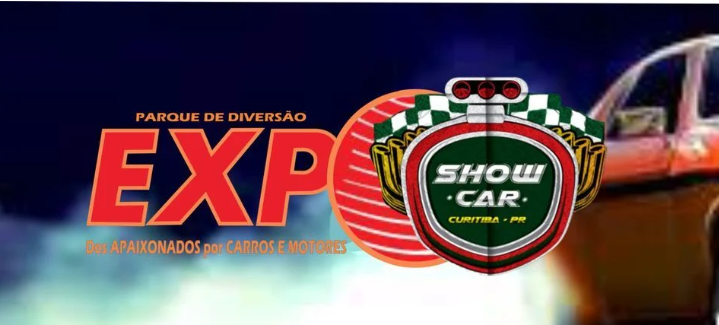 Expo show
