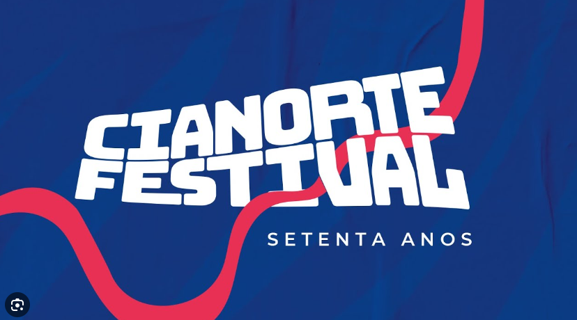 Cianorte