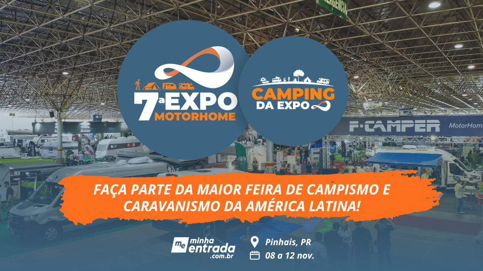 Expo