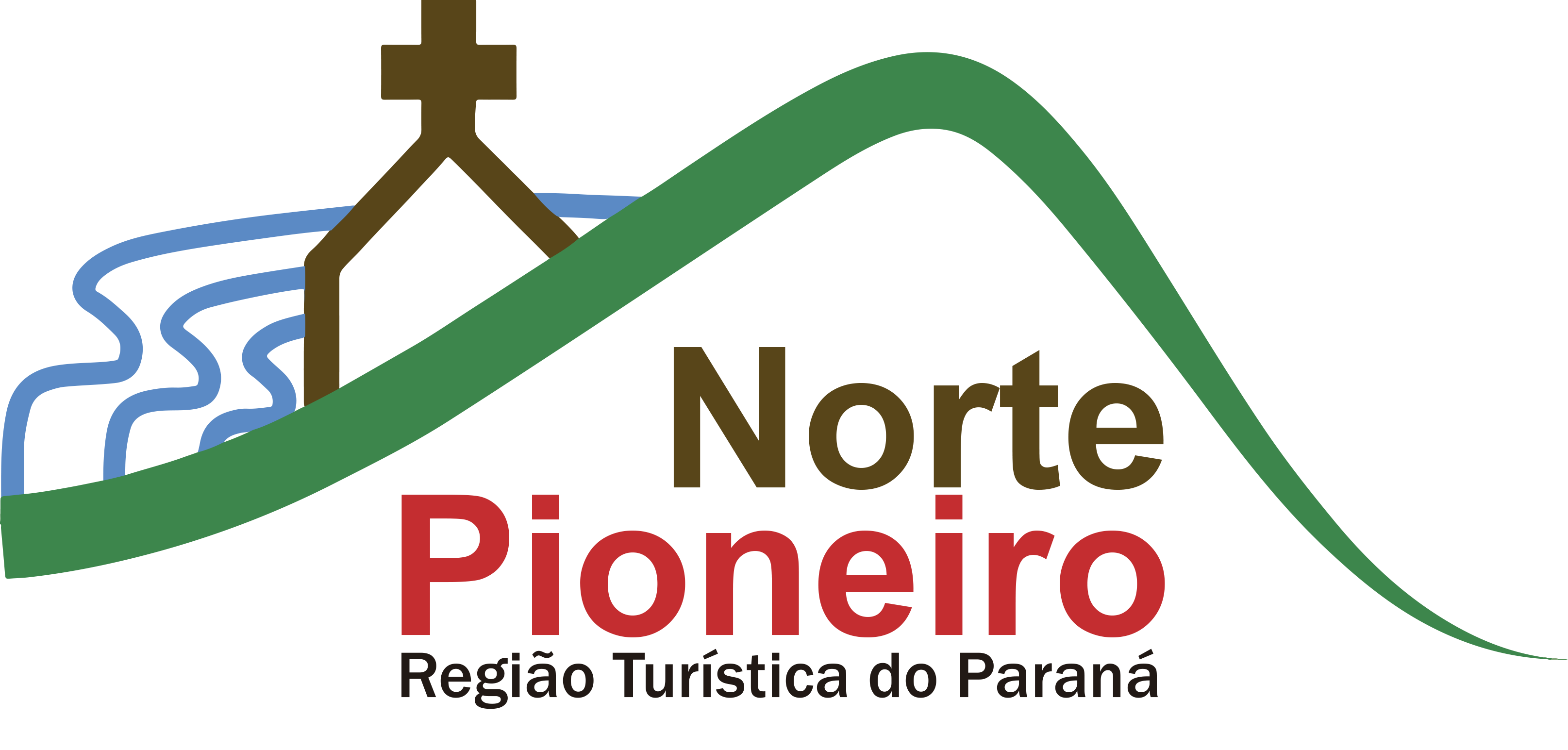 norte_pioneiro