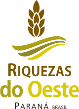 riquezas do oeste