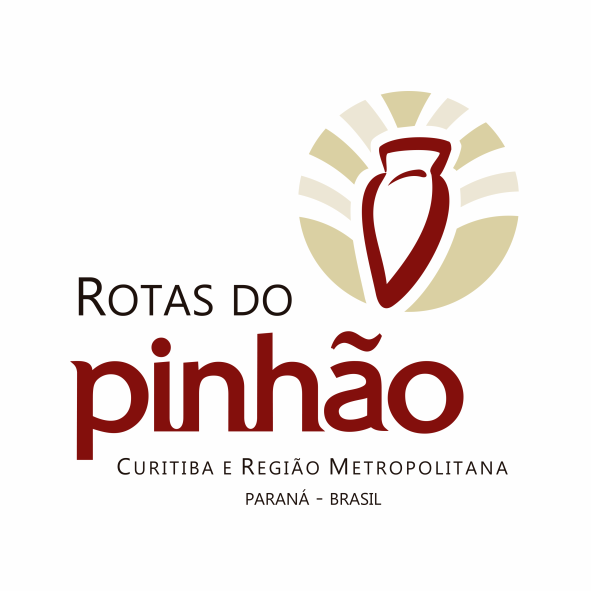 rotas_do_pinhao