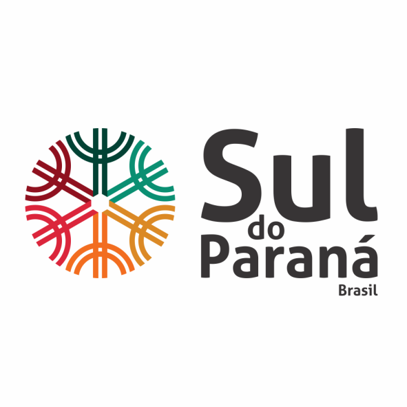 sul do Paraná