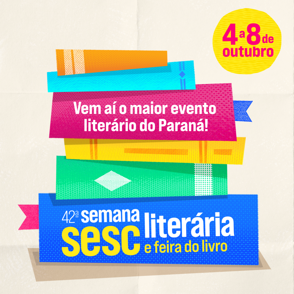 sesc