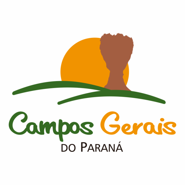 CAMPO GERAIS