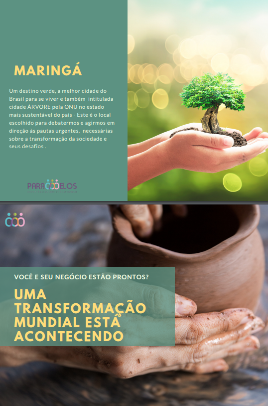 Maringá