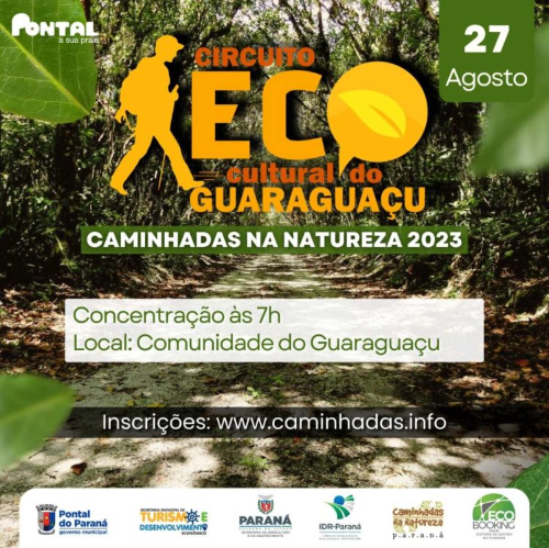 eco