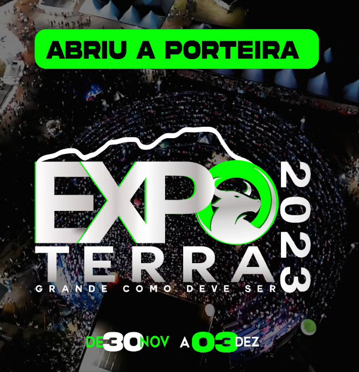 terrra
