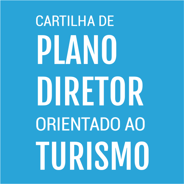 plano diretor