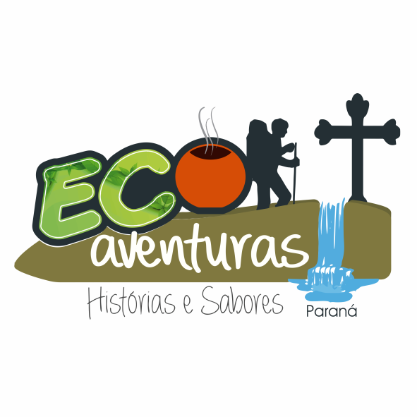 ecoaventuras