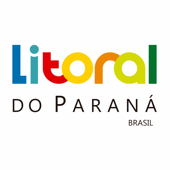 Litoral do Paraná