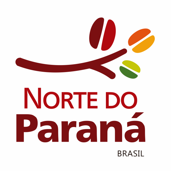 norte do Paraná