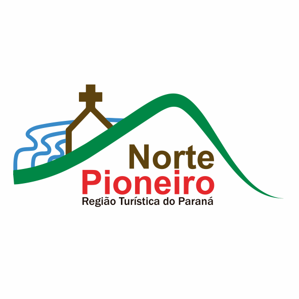 Norte Pioneiro