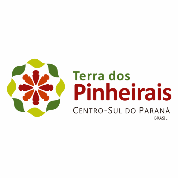 Terra dos Pinherais 
