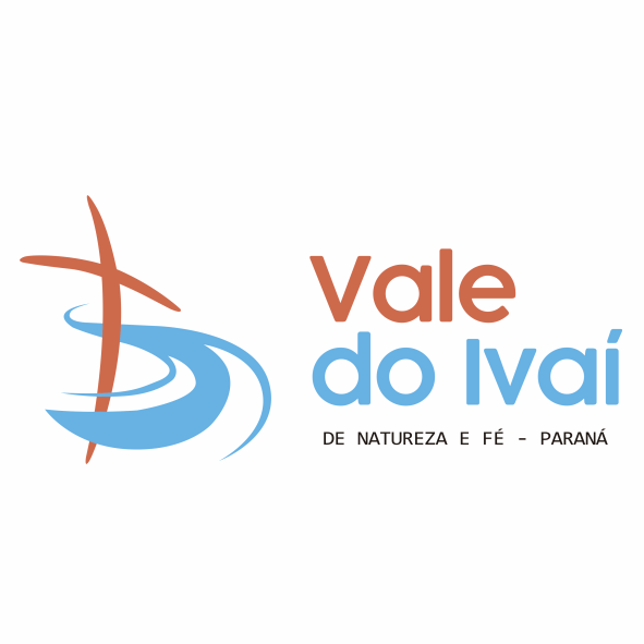 vale do Ivaí