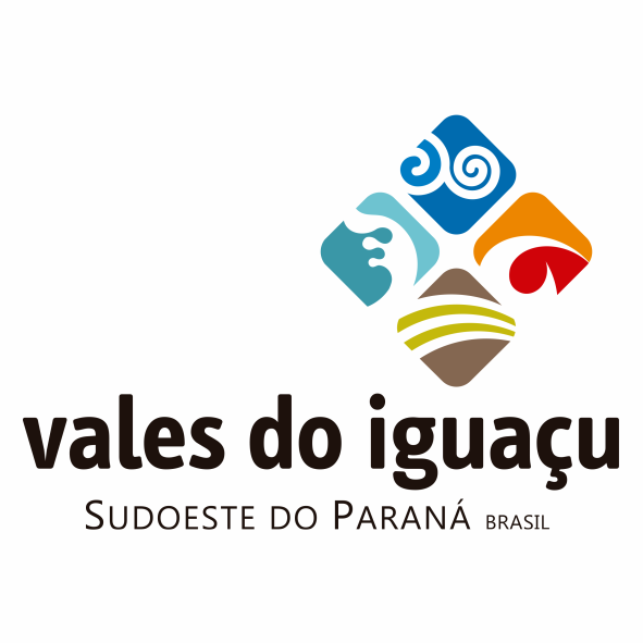 Vales do Iguaçu