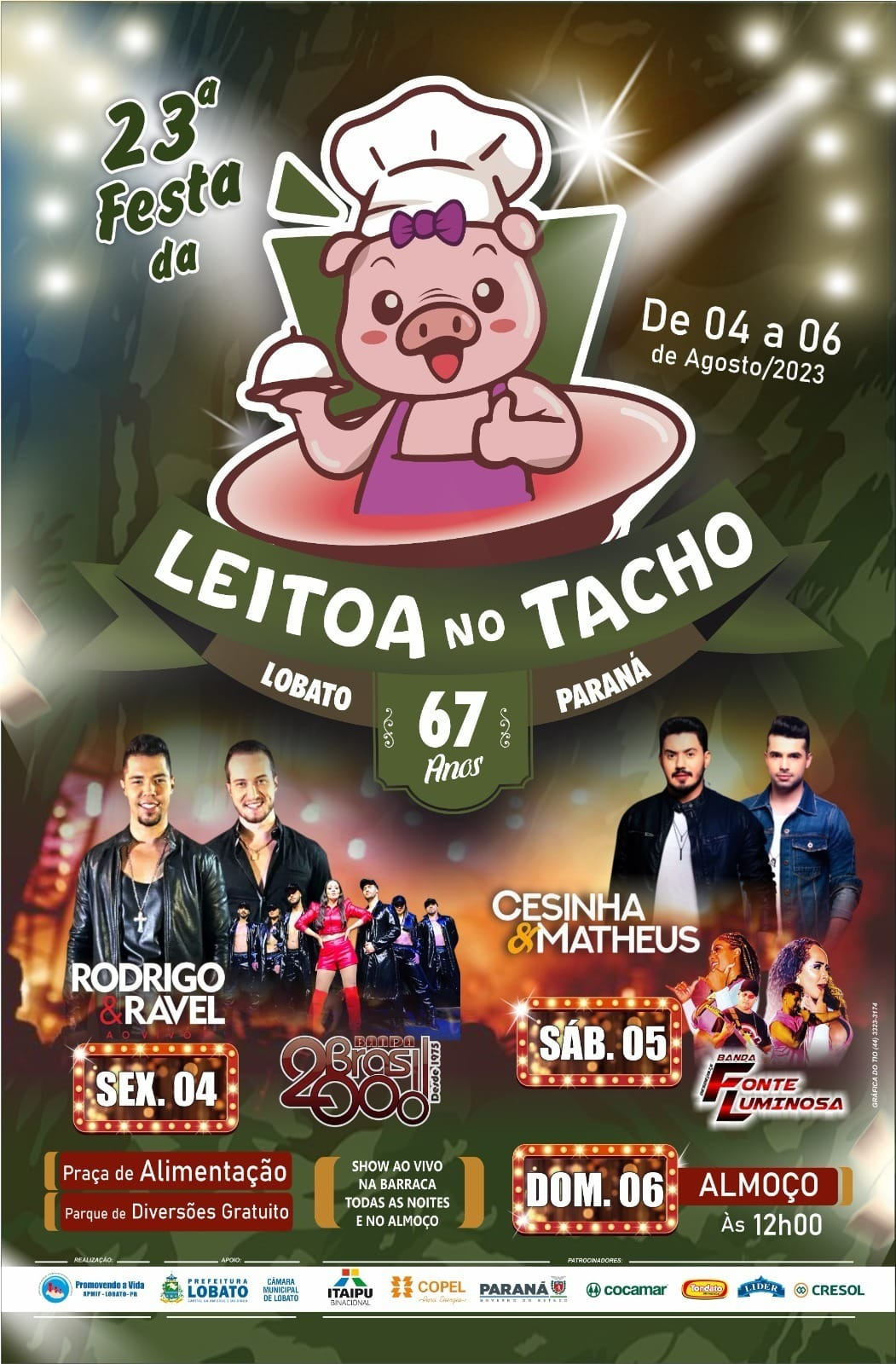 Lobato