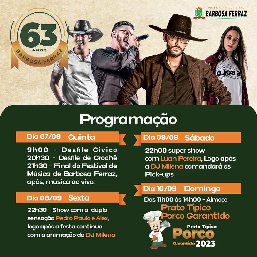 Barbosa