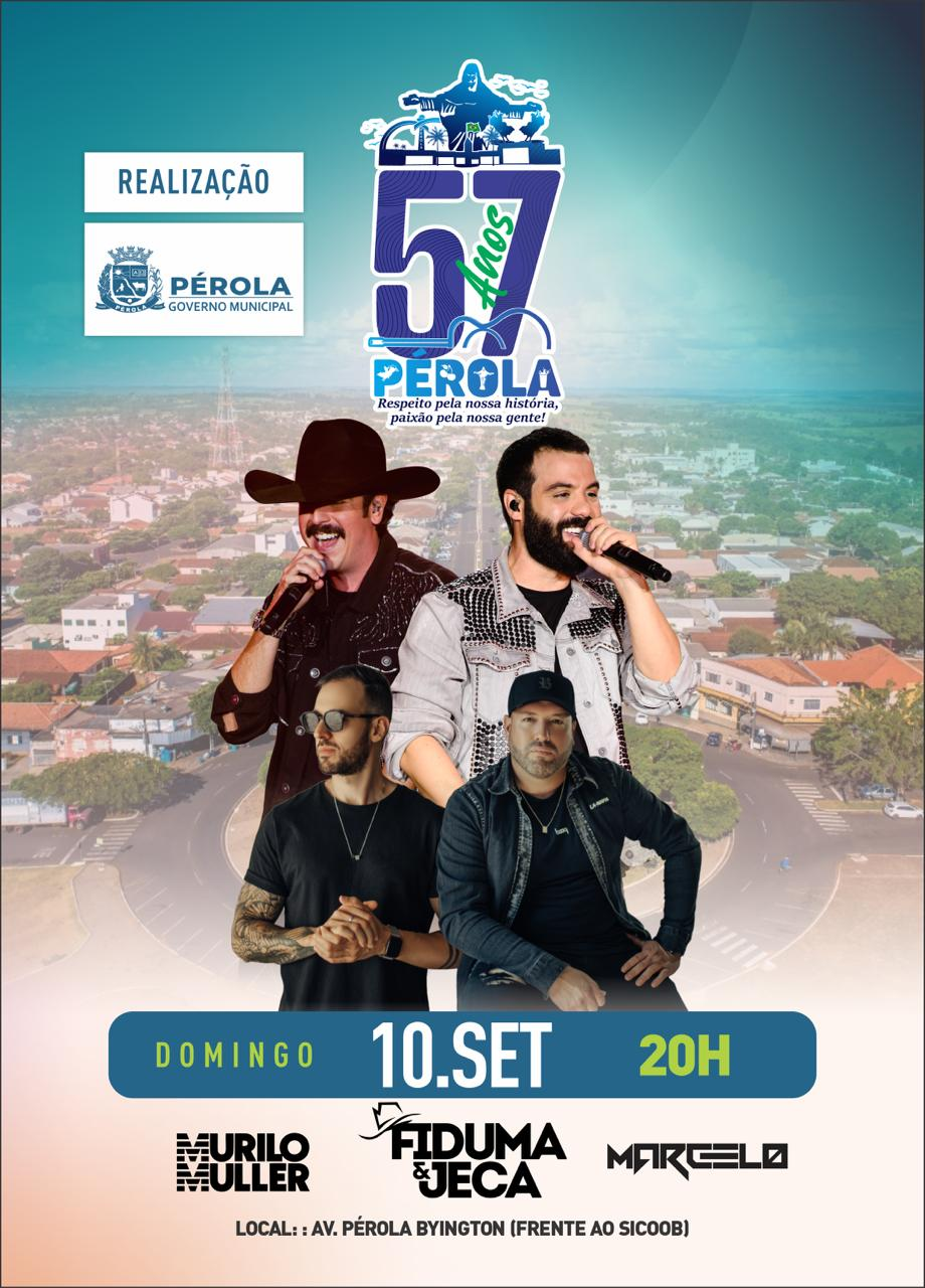 perola