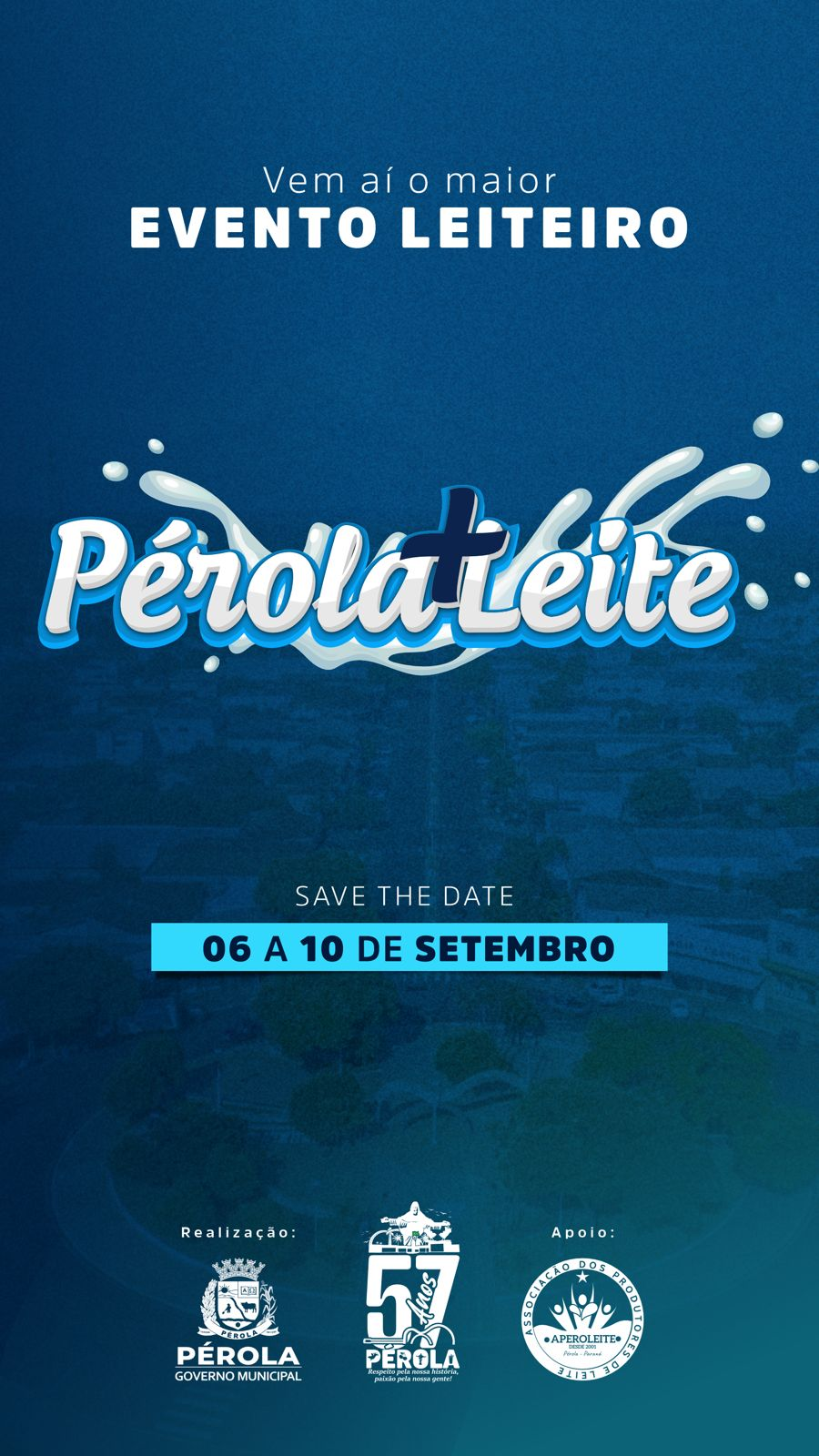 Leite