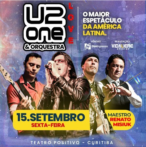 U2
